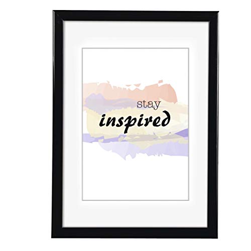 Price comparison product image Hama Universal Rotary Plate