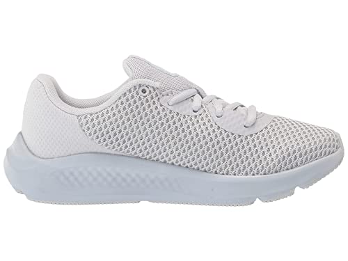 Image of Under Armour Women's Charged Pursuit 3