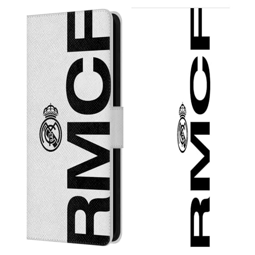 Étui Real Madrid CF Samsung S23 FE 5G pour les Jours de Match