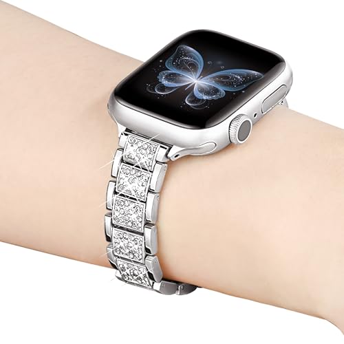 モ*ル様 AirPods3(箱付き） & Apple Watch4(バンド付き) 41XJNPJbhtL.jpg