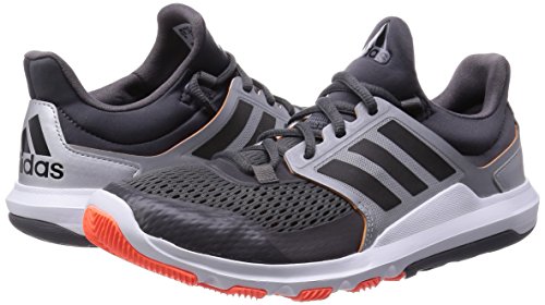 Adidas Adipure 360.3, Scarpe da Palestra Uomo