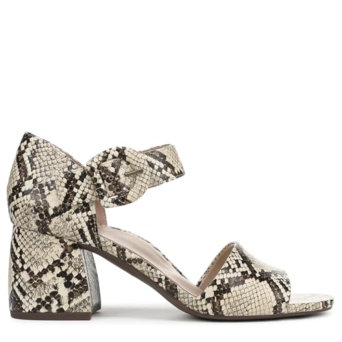 Image of Vionic womens Chardonnay Strappy Sandals