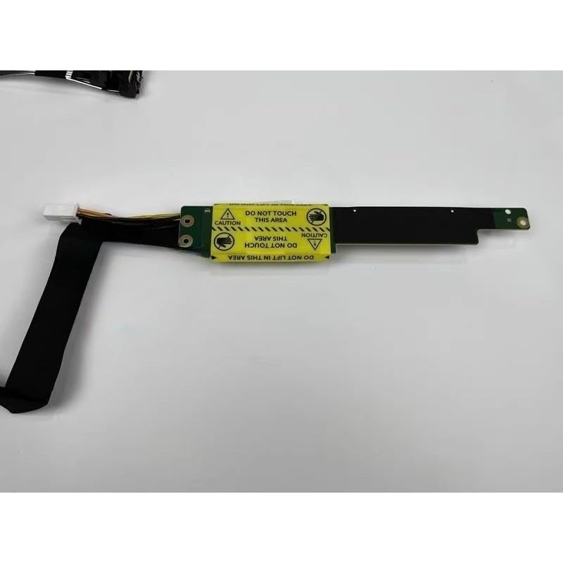 New for C4140 GPU S1S2 to PCIE Sata Cable 0JPWN8 JPWN8