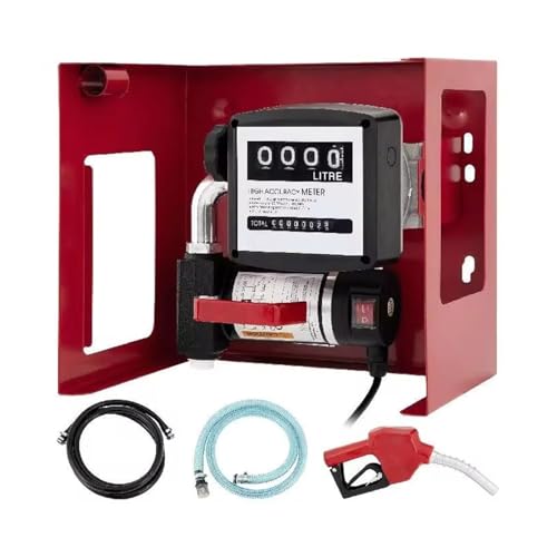 40l/Rڑ|vfB[[ 220 v 155 bg 2800 rpm zdIC|vIɋ~