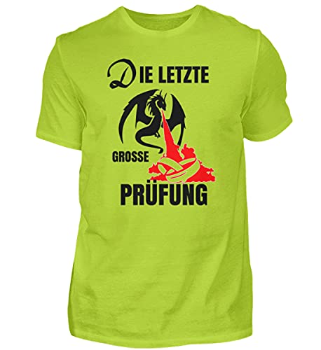 T-Shirt Haut de Gamme Homme XX-Large Spécial Fête de Mariage JGA