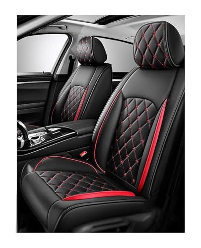 �J�[�V�[�g�J�o�[�A�� �V �ɓK�� �L���f���b�N XT5 2017-2026�A�O�ȁE��� 5�ȃJ�[�A���j�o�[�T���t���Z�b�g���U�[�J�[�A�S�V��^PU���U�[�V�[ �ʋC�����M�h��(Red)