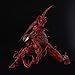 Sentinel - Marvel - Carnage, Sentinel Sofbinal