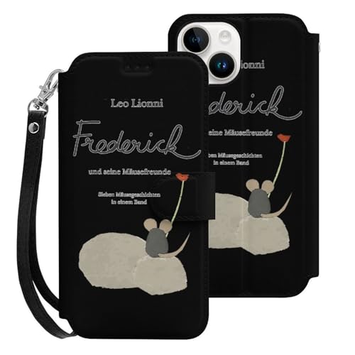 I Ij G{ iPhone15pP[X 蒠^ z^ X}zP[X J[h[ PUU[  ACtH15pP[X Sʕی }Olbg ϏՌ EȒP