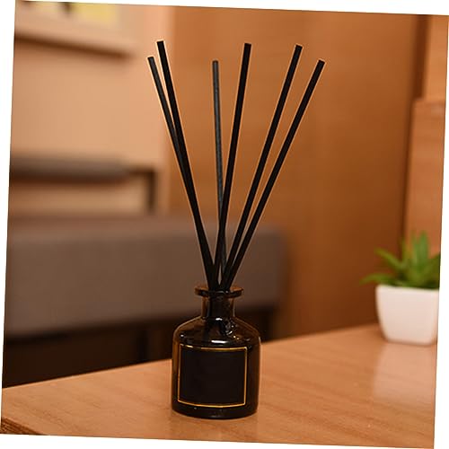 Palitos Difusores de Aceite Esencial Aromaterapia IMIKEYA miniatura 5