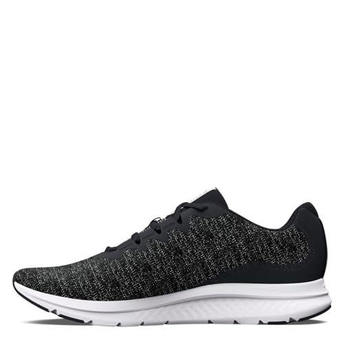 Image of Under Armour Men's Charged Impulse 3 Knit Running Shoe