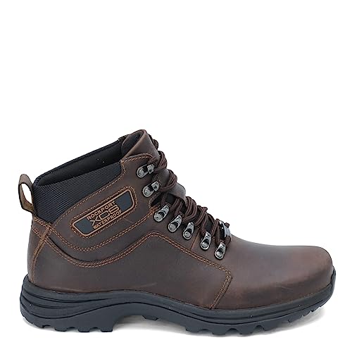Rockport Men's Elkhart Fashion Boot2
