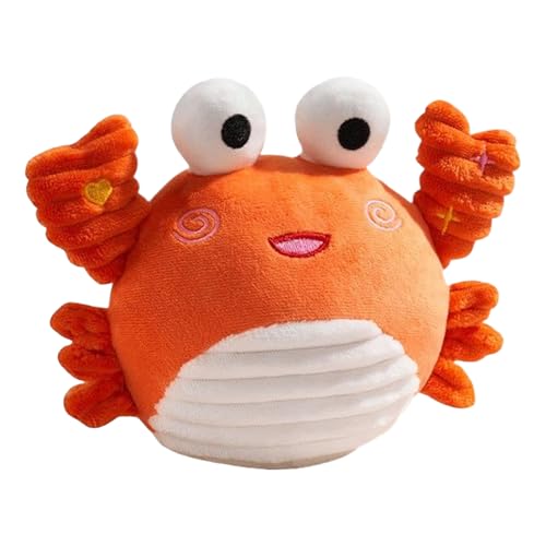 nCnCJj xr[gC - [d I ʔ | Jjl` xr[ZT[,BwK ̎q  ƒ ۈ牀 fCPA NX}X ap