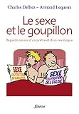 Le sexe et le goupillon