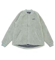 Amazon.co.jp: [パタゴニア] K's Retro-X Bomber Jacket キッズ レトロ