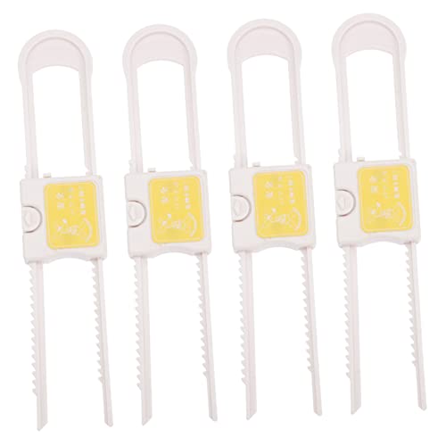 WESIEVYA 4q ΍̂߂ Lb`LrlbgbN  ˑΉ h~ƋpbN pIŎtȒP fސ