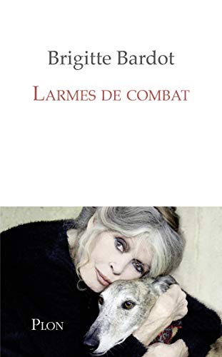 Télécharger Larmes de combat livre En ligne