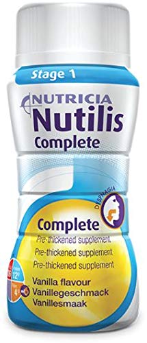 Nutricia Italia Souvenaid Fragola Cluster 4 X 125 Ml