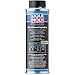 Produktbild LIQUI MOLY PAG Klimaanlagenöl 46 | 250 ml | Kompressorenöl | Art.-Nr.: 4083