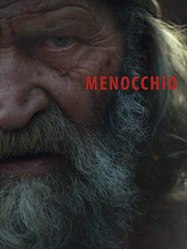 Menocchio