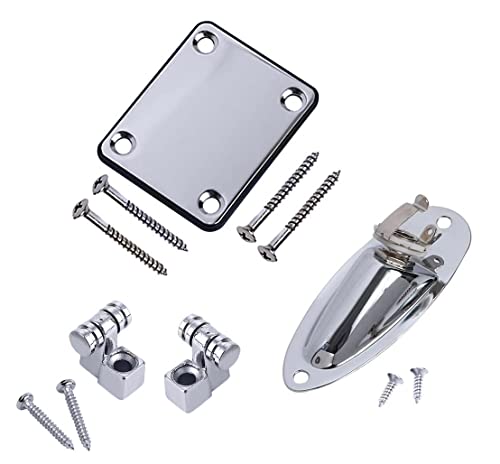 TUOREN GLM^[p[glbNv[g XgOc[KChe[i[ 1/4C` ̓WbN\Pbgv[g lWt tF_[XgbgeX^CM^[p Vo[ 3pbN