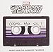 Price comparison product image Marvel's Guardians of the Galaxy: Cosmic Mix Vol. 1