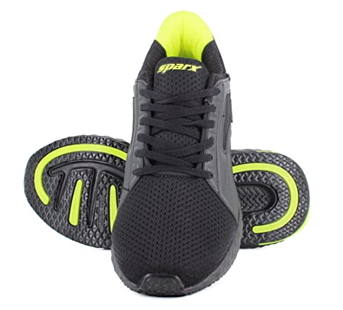 Image of SPARX Shoes SM 694