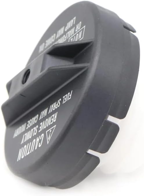 車の燃料タンクキャップ、に適合する Es300 Gs300 Gs400 Rx300 Sc300 Sc400、燃料フィラーキャップ 7