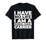 Klassisch geschnitten, doppelt genähter Saum.