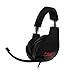 immagine 1HyperX HX-HSCS-BK Cloud Stinger, Cuffie Gaming, Nero