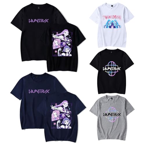 [Viiipcos] K-POP K[YIf[En^[Y TVc K[YO[v  lC  ĕ  ێ W[W ^ _炩 y ʋC w  jp a v[g (08,XXS) [sA