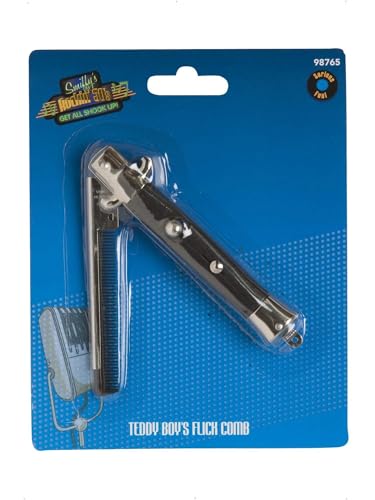 Vignette produit