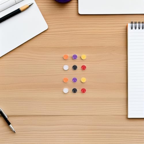 Balles de comptage et de tri pour les devoirs à la maison : 600 outils de maths - 5