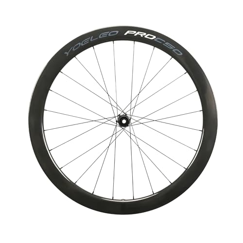 [IiYOELEOj SAT C50 DB PRO NxT SL2 N`[/`[uX fBXNu[LiOZbgjShimano Micro Spline tg QR*100mm, A QR*135mm nCgFtg 50mm