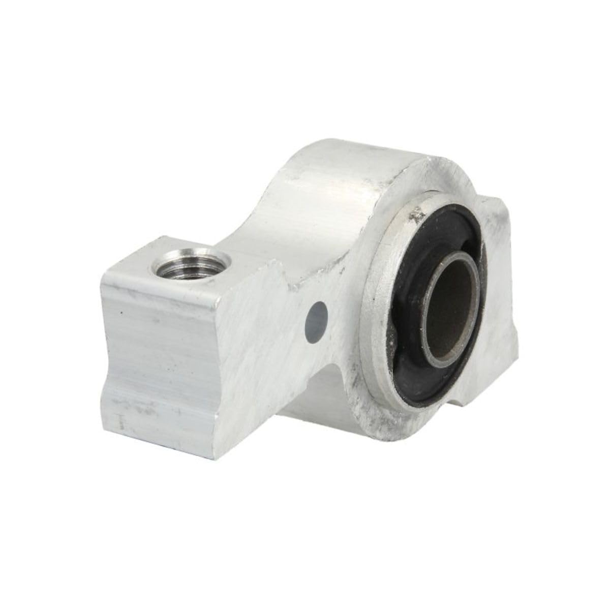 TRW Automotive AfterMarket JBU775 Bush