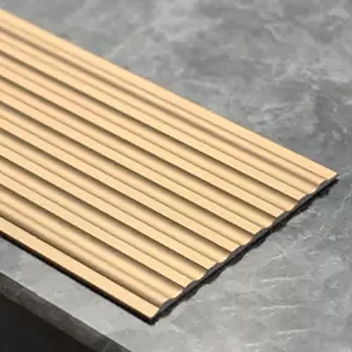 Kii@ 10pbN SA~KiGbWveN^[ ؐ RN[g 嗝 ^C Kip(Gold,4*150cm)