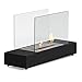 Produktbild BioFire Feuerstelle PS-AF-22-3 perfect-spa Bio-Ethanol Ofen Fireplace Kamin Feuerstelle