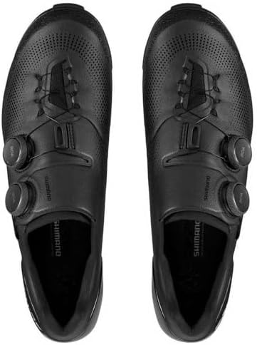 Shimano RX910 - Gravel Shoes EU 45 - 5