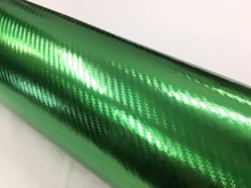 3DJ[{V[g bLO[  152×50 J[bsOV[g