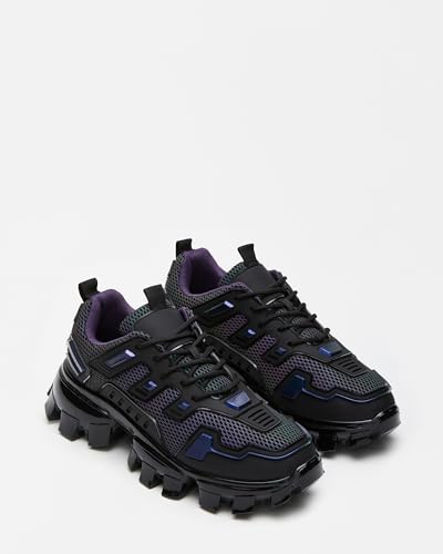 Image of Steve Madden Men's Ponce