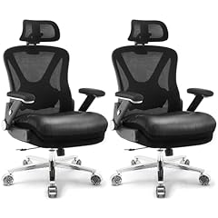 Black With Electroplated Color