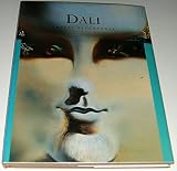 Masters of Art: Dali