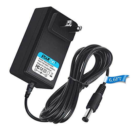 graco everyway soother power cord