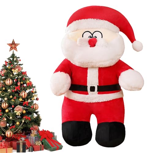 T^ʂ | NX}X T^N[X ʂ,NX}X NbV,p[eB[ x W܂ Q  wZ rO[ l q p