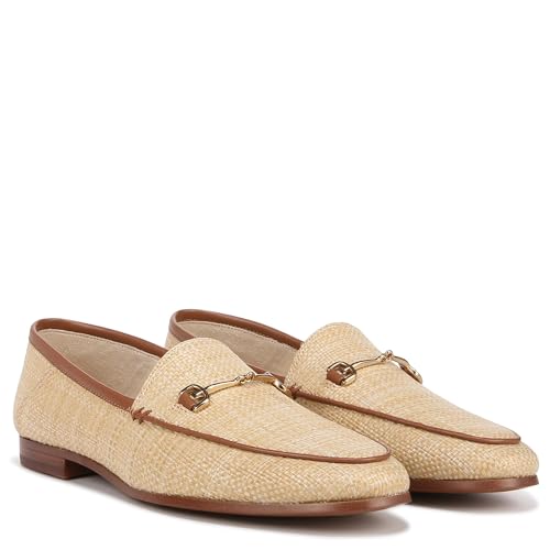 Image of Sam Edelman Women's Loraine Bit Loafer