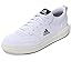 Cloud White Core Black Off White