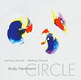 Circle