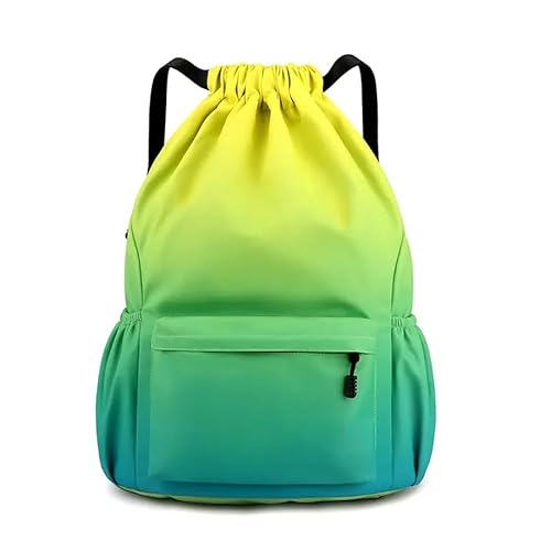 [LIBRE CO.,LTD.] �|�P�b�g�t�� �i�b�v�T�b�N 6�J���[ �O���f�[�V���� �T�u�o�b�N �����b�N�T�b�N �X�|�[�c�o�b�O �X�N�[���o�b�O �W���o�b�O ���C���o�[ �}���`�J���[ �v�[���o�b�O ���i�g�� �^�E�����[�X �j�����p ���j�Z�b�N�X �敪N 