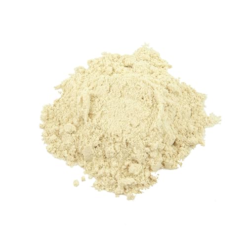 DestFiber - Dextrinas resistentes al maíz sin gluten - 500 g