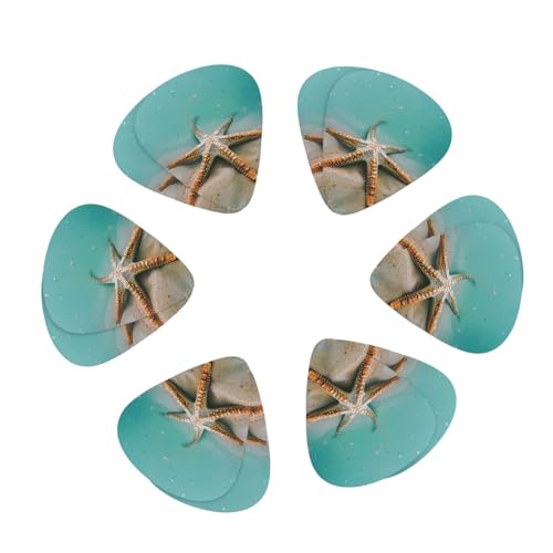 12pbN M^[sbN [{bNXt qgf vgM^[vNg jo[TANZT[ (0.46mmA0.71mmA0.96mm)