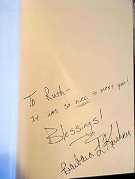 Hardcover Unwanted Changes Book